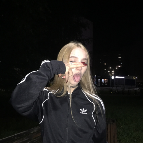 image_2025-08-16_15-11-160f50db57a55e810f