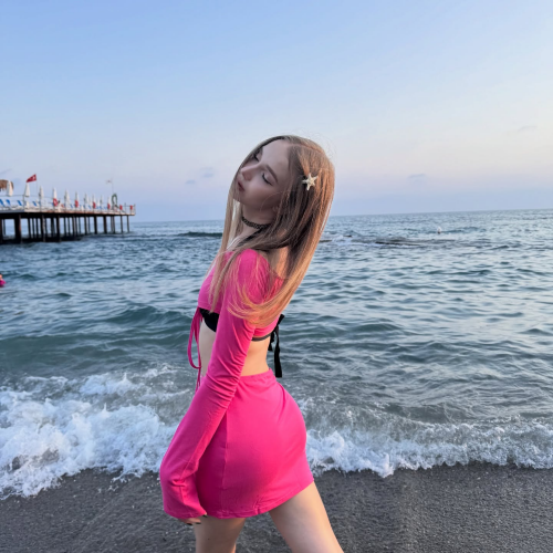 image_2025-09-24_19-05-019081d8a87318e4dc