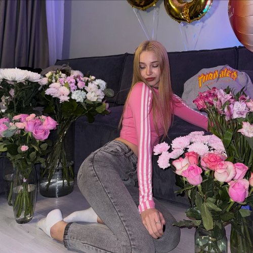 image_2025-09-24_19-05-03edb2395057febdf6