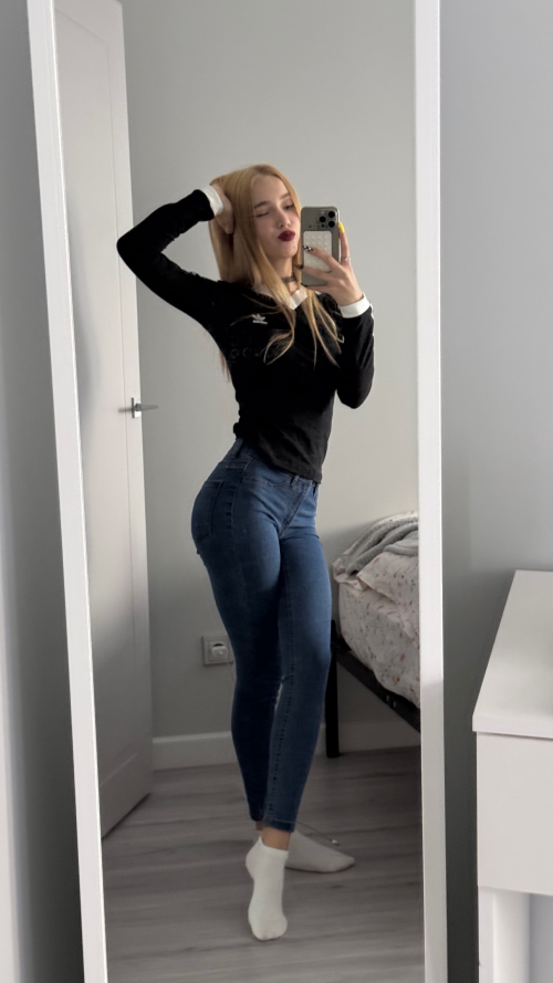 image_2025-09-24_19-05-05af18705577cec71b