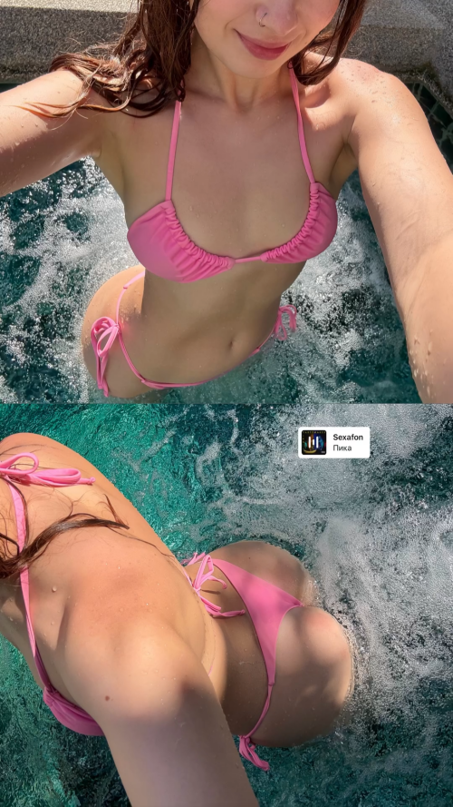 image_2025-10-11_13-01-07e9b35914e1d95b51