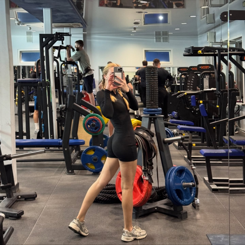 image_2025-10-15_12-07-47-2effda65680ab1e34