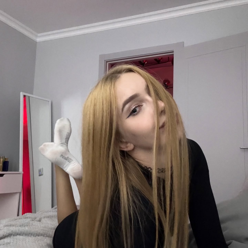 image_2025-10-15_12-07-48-27e03420d8b3d68c3