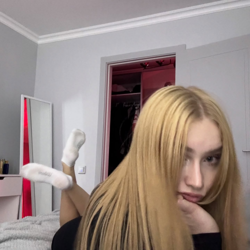 image_2025-10-15_12-07-4953b03cf369f17401