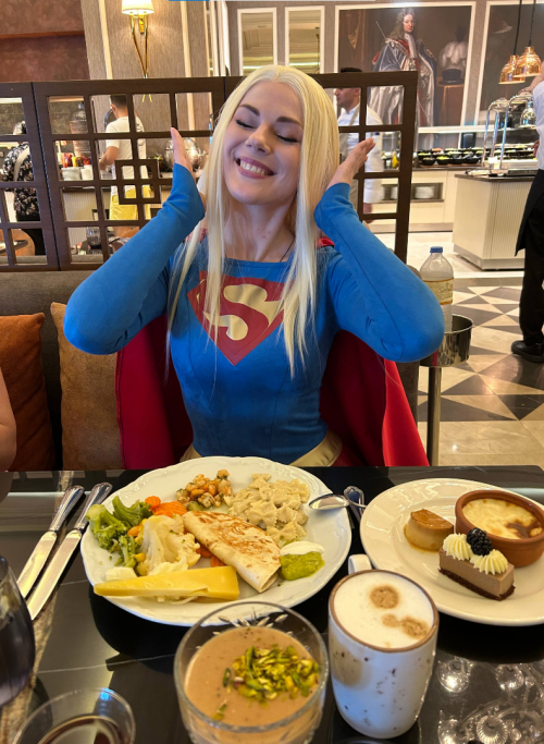 image_2025-10-24_23-30-00b09199fabd962f11