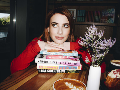 image 21c51549fabfba662e