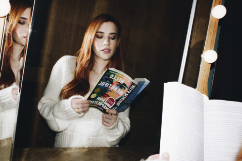 image 22ea653aa10ae349c1