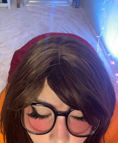 image 2907649456636547498