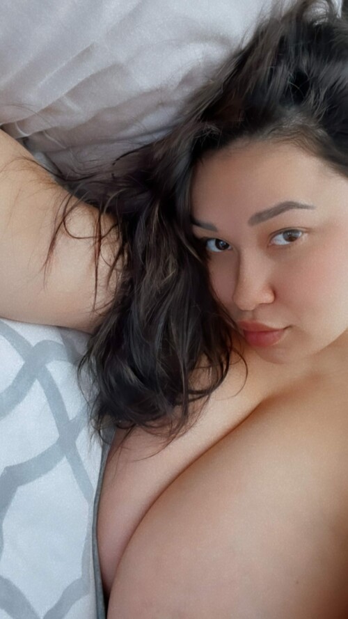 image 2997624331217537021