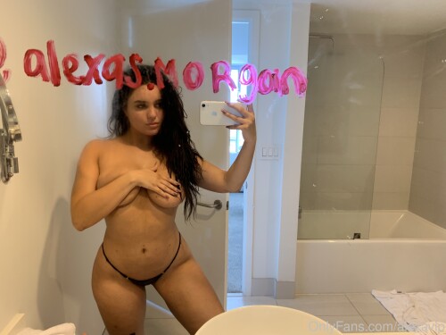 image 3699617bc08dbb02aa6