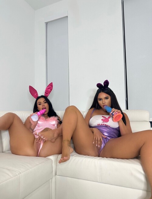 image 439e5ac58d161153f90