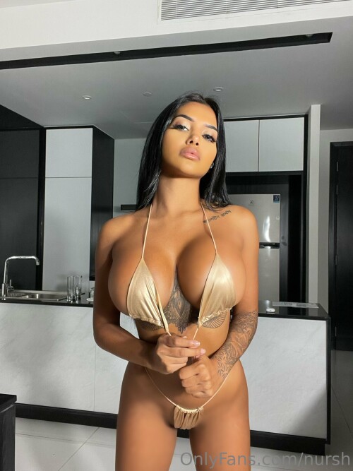 image 468e4edcba499ab7659