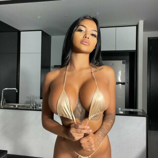 image_468e4edcba499ab7659