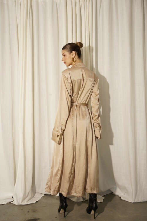 image 47b8c095 8271 4789 9179 579fb322ab6f