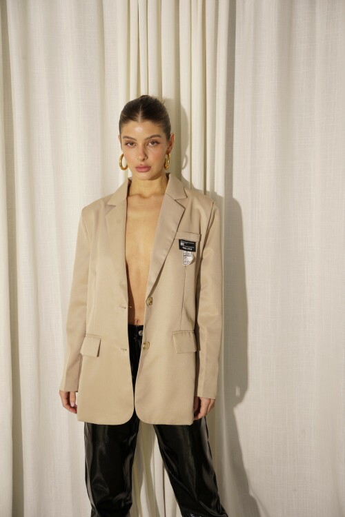 image 4babc444 36be 413b a650 8940857b5d53