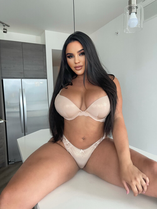 image 58022eeaf9e2e243688