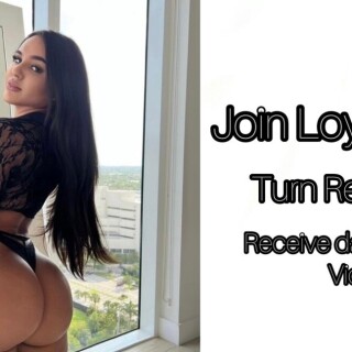 image_5893c4c977d1b09558