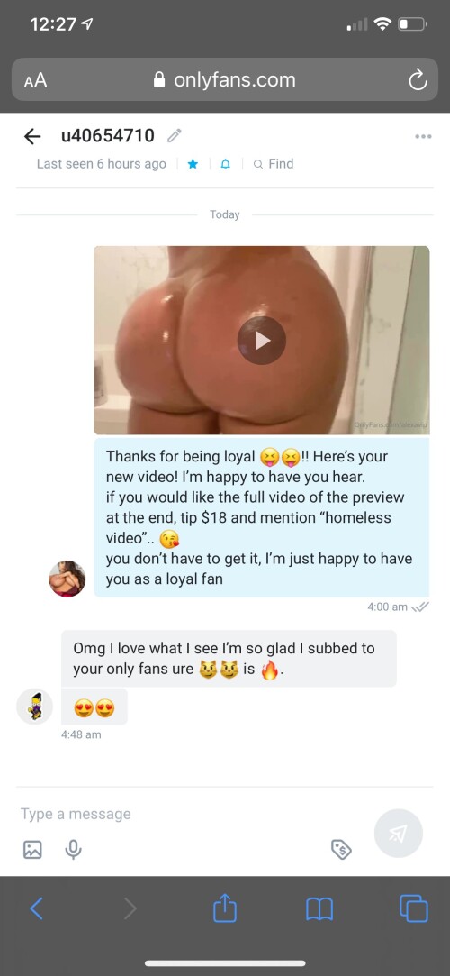 image 589f3efdcc79aa78d