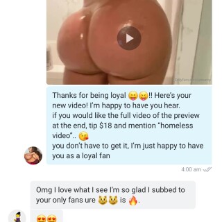 image_589f3efdcc79aa78d