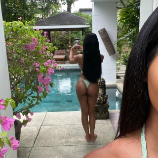 image_59e09c397482250cce