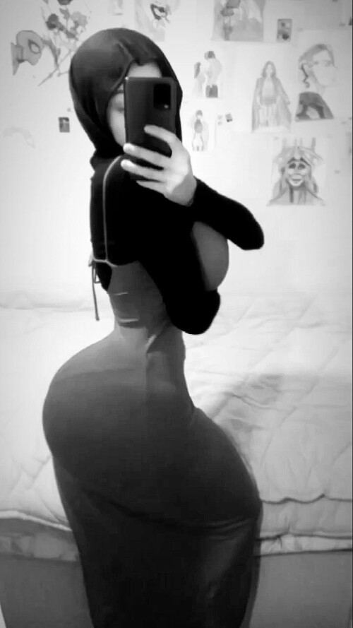 image 6168E93E D26A 4A10 BA8D 68B7DCF30813bce478a1ddf5eb20