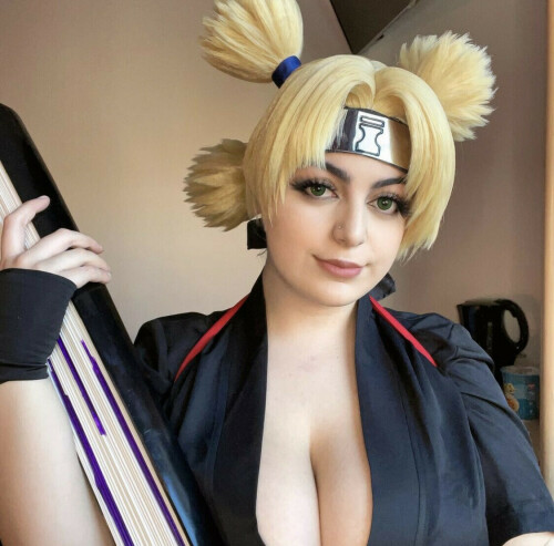 image 6487327 100abb80464e44da5f3