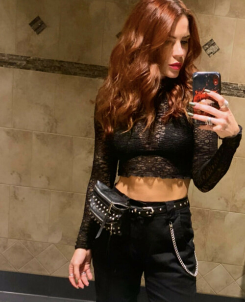 image 6487327 1252f9a7962fc73fb