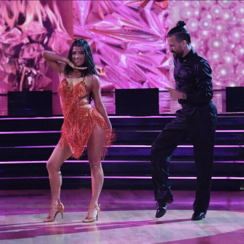 image 64873278a19c3081da7897a