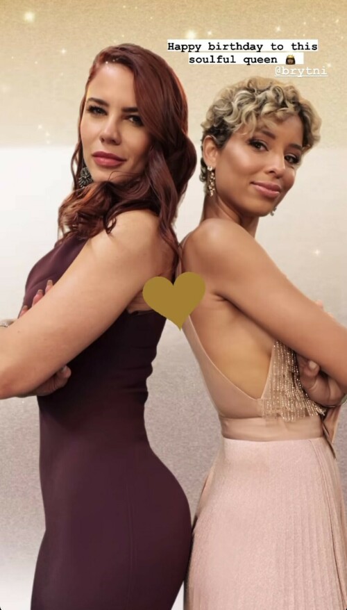 image 6487327a7305f2c25cd0925