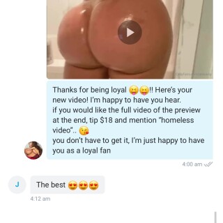 image_67ad7a63b59dc68ae