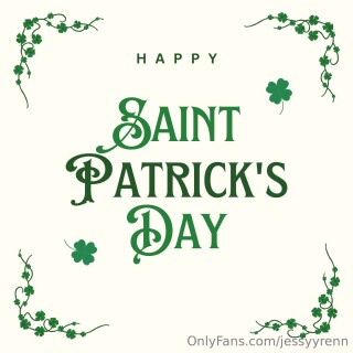 image_718dc12cf14b9e2a1cf