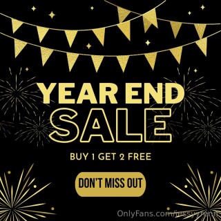 image_727177ead16e3dc0cc0