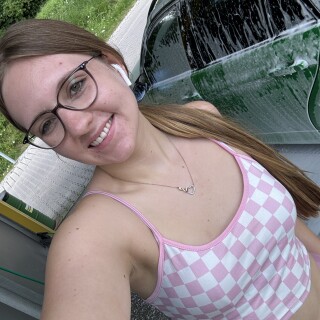 image_751b10be092ea931024