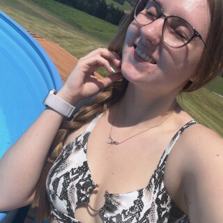 image_7853b6ea8b3a52fd12a