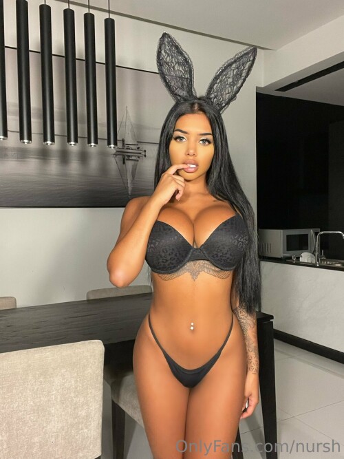 image 8304265b379f419f9a1