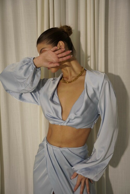 image 925b4e42 fd49 4829 b7d4 18911bcea787