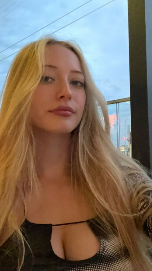 image D6C79B0B 8748 4CA2 BD48 B355AF49A528