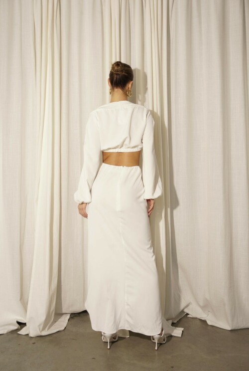 image aa9cf8c2 3168 40c4 a0c8 c061e44537ab