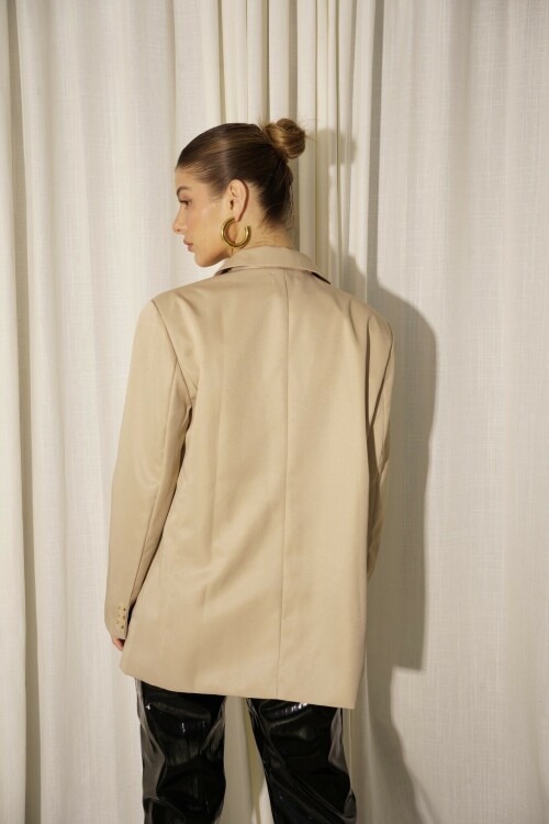 image b30ae71c a0d8 4523 ae62 275eb14b652f