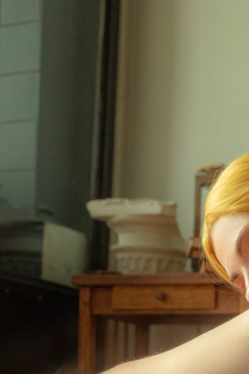 image part 0015c283d5c4164b9ee