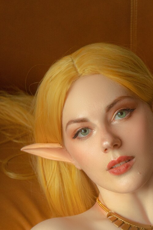 image part 001e44e45a2cefb864a