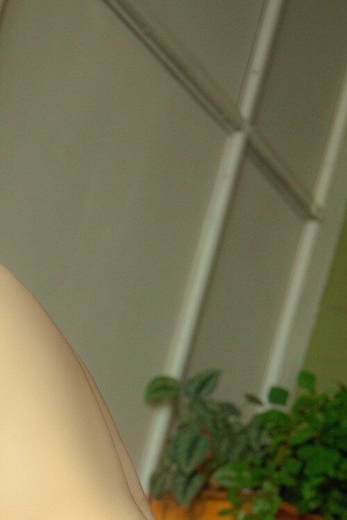 image part 002aa661db97e1b0865