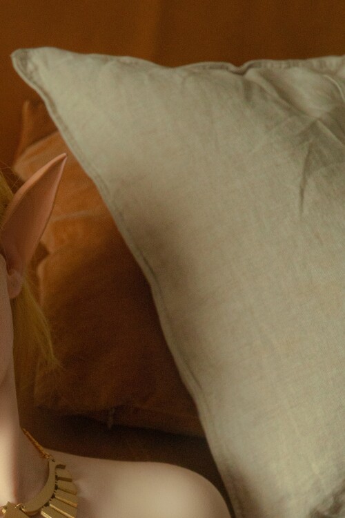 image part 002bd728fe73a791381