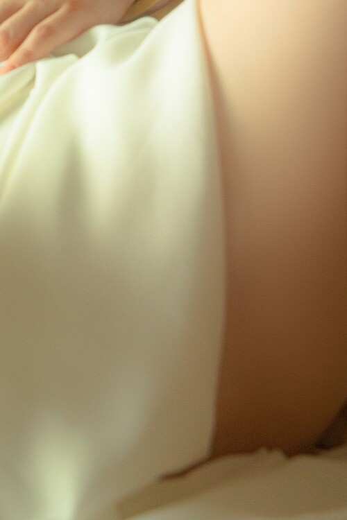 image part 00452a1bcc43c17e3a8