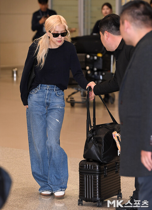 image readtop 2024 875692 17314024216235344021825d11118822f