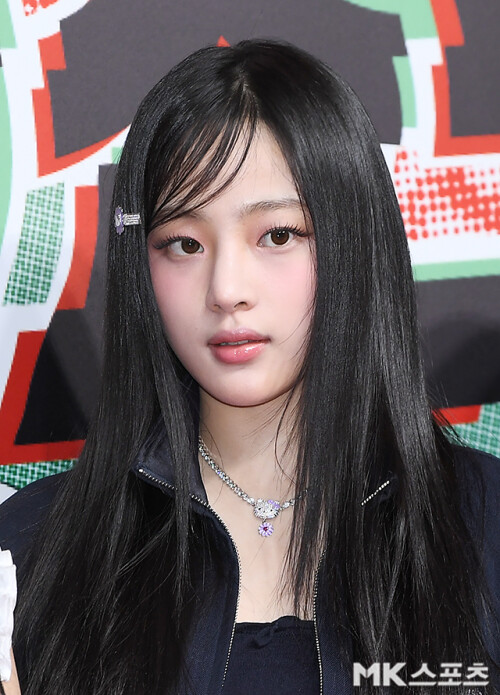 image readtop 2024 994109 17351038216303439476d89b48527dad1