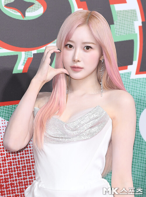 image readtop 2024 994822 17351269826304139070febbfcb8ff42a