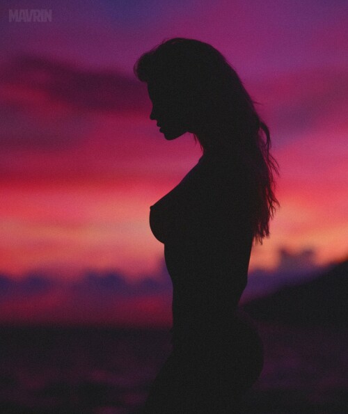 image widget zlzzvovooao41