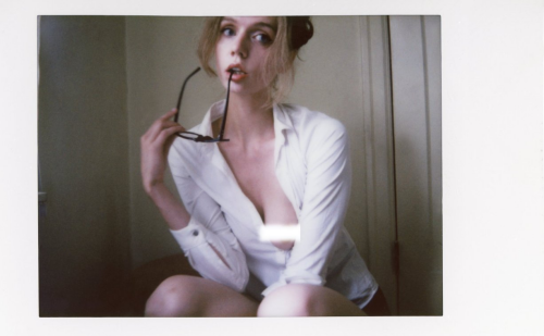 imagea0272664d8885484