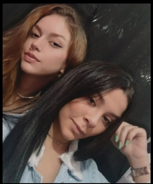 imagea1a2fea7b1d12f54